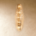 Eona Wall Lamp - Residence Supply