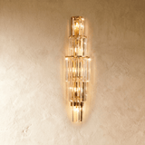 Eona Wall Lamp - Residence Supply