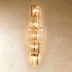 Eona Wall Lamp - Residence Supply