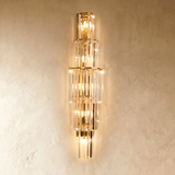 Eona Wall Lamp - Residence Supply