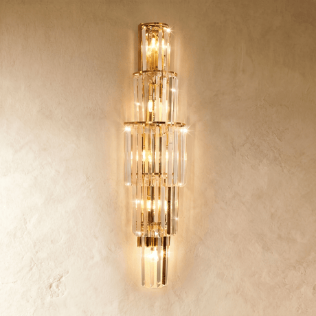 Eona Wall Lamp - Residence Supply