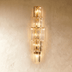 Eona Wall Lamp - Residence Supply