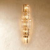 Eona Wall Lamp - Residence Supply