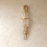 Eona Wall Lamp - Residence Supply