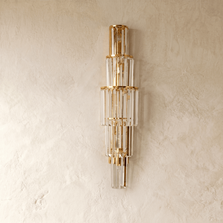 Eona Wall Lamp - Residence Supply