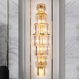 Eona Wall Lamp