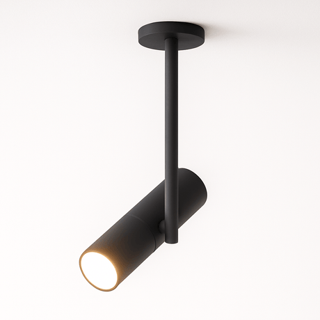 Eosys Ceiling Light - Residence Supply