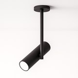 Eosys Ceiling Light - Residence Supply