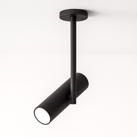 Eosys Ceiling Light - Residence Supply