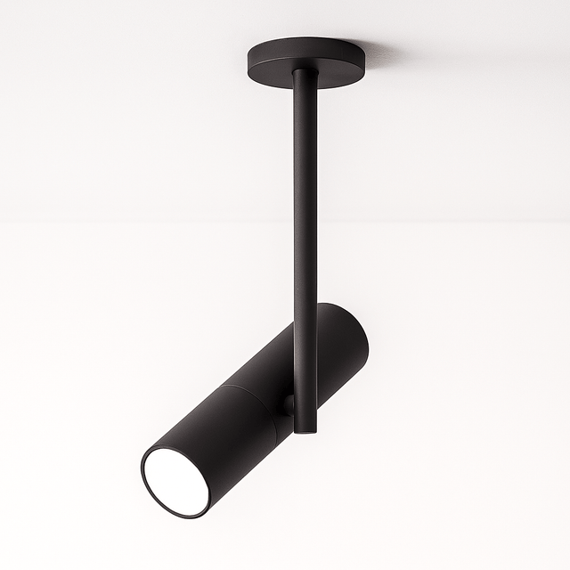 Eosys Ceiling Light - Residence Supply