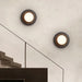 Ephose Wall Lamp - Residence Supply