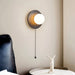 Ephose Wall Lamp - Residence Supply