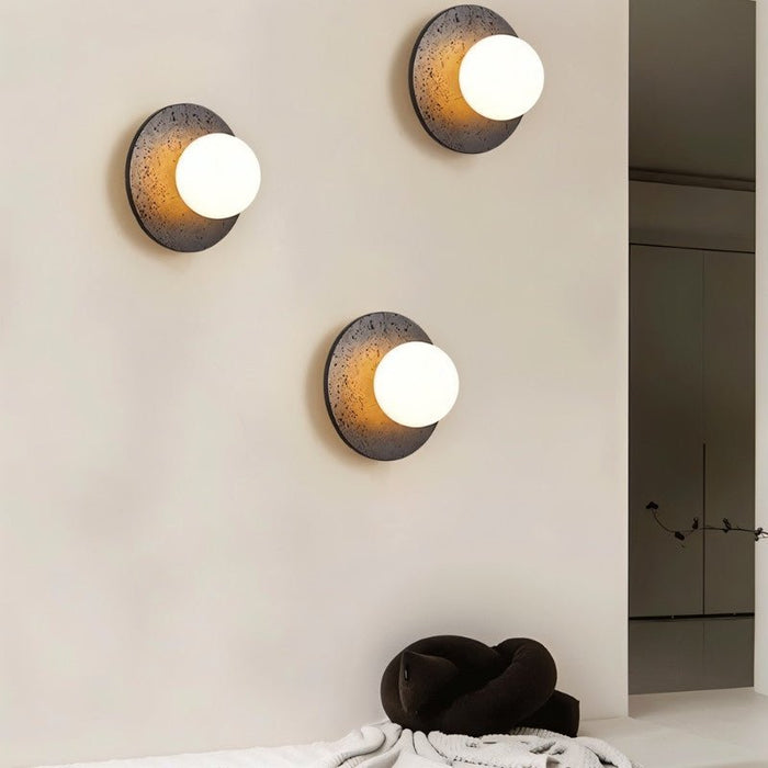 Ephose Wall Lamp - Residence Supply