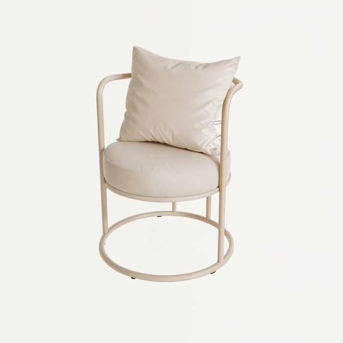 Epoch Accent Chair For Home