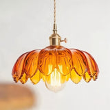 Epona Pendant Light - Residence Supply