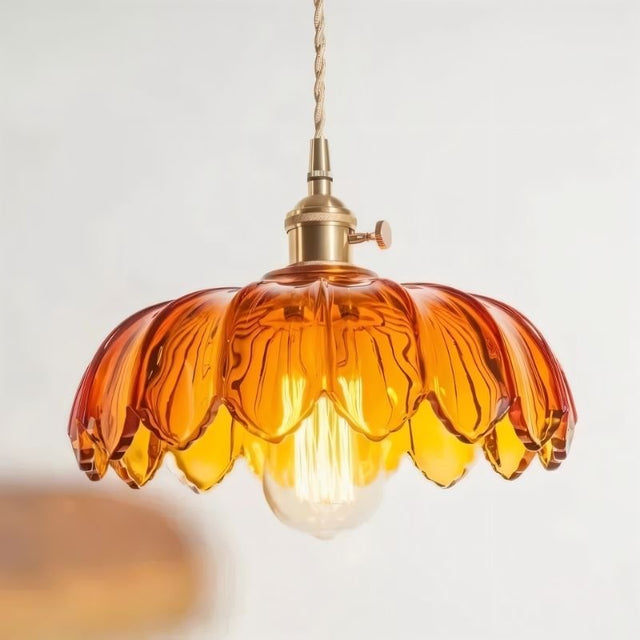 Epona Pendant Light - Residence Supply