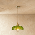 Epona Pendant Light - Residence Supply