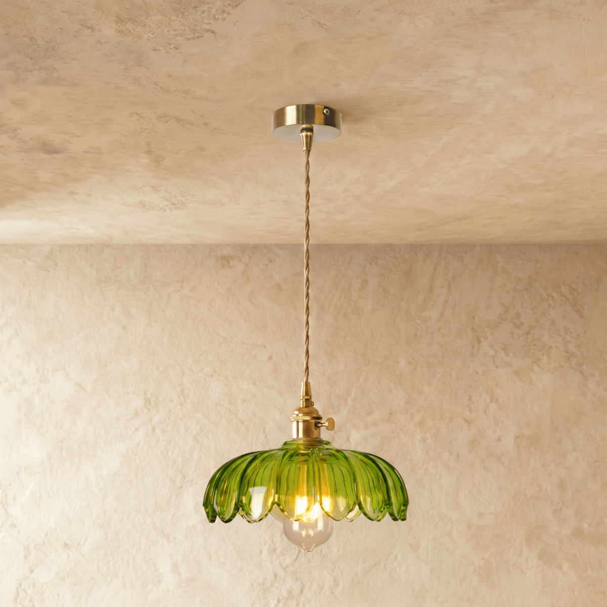 Epona Pendant Light - Residence Supply