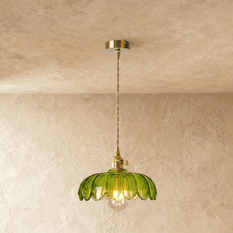 Epona Pendant Light - Residence Supply