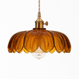 Epona Pendant Light - Residence Supply