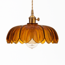 Epona Pendant Light