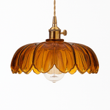 Epona Pendant Light - Residence Supply