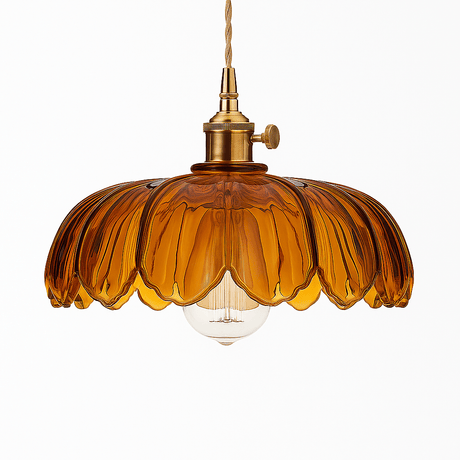 Epona Pendant Light - Residence Supply