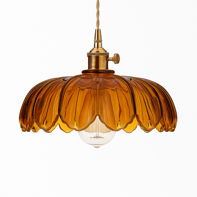 Epona Pendant Light - Residence Supply