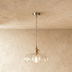 Epona Pendant Light - Residence Supply