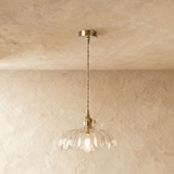 Epona Pendant Light - Residence Supply