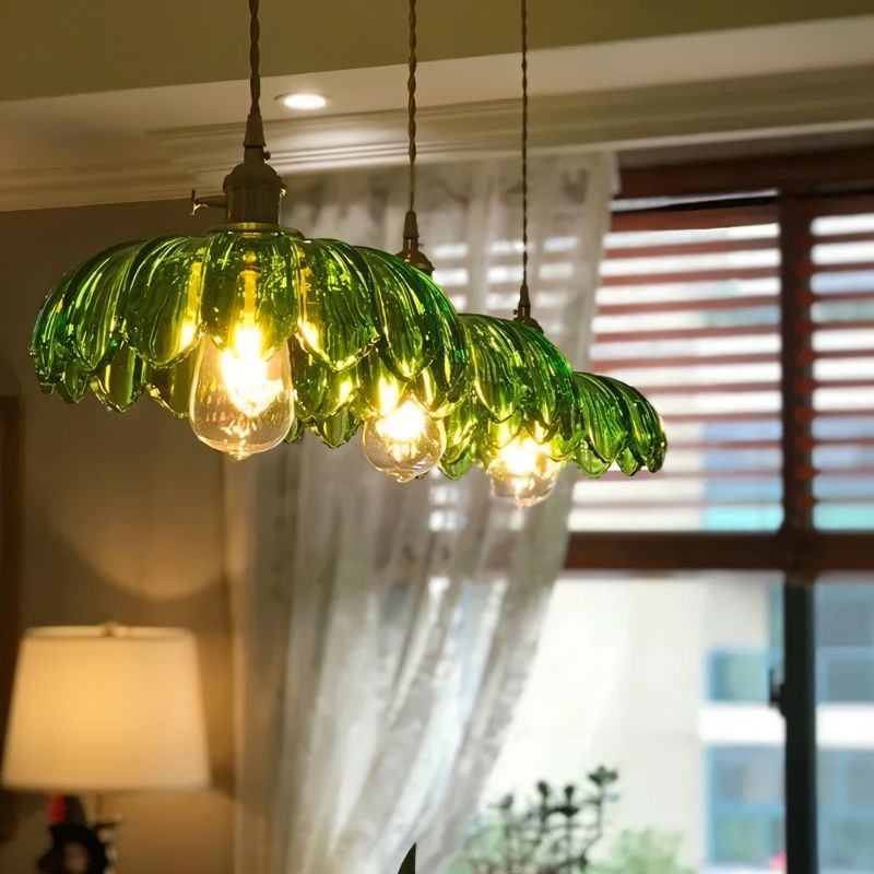 Epona Pendant Light - Residence Supply