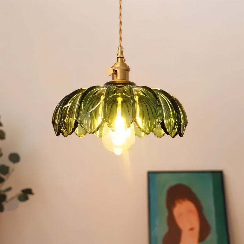Epona Pendant Light - Residence Supply