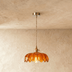 Epona Pendant Light - Residence Supply