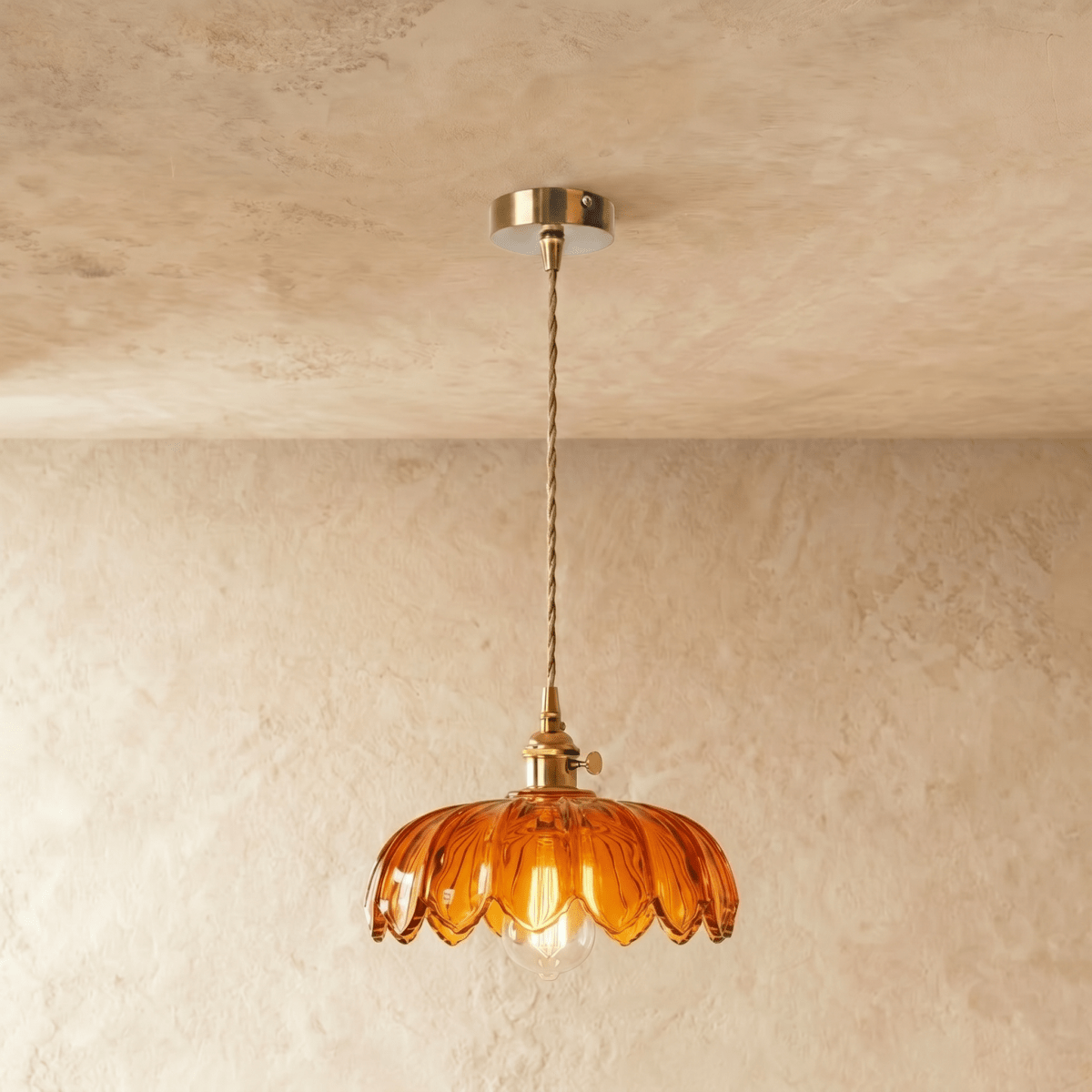 Epona Pendant Light - Residence Supply