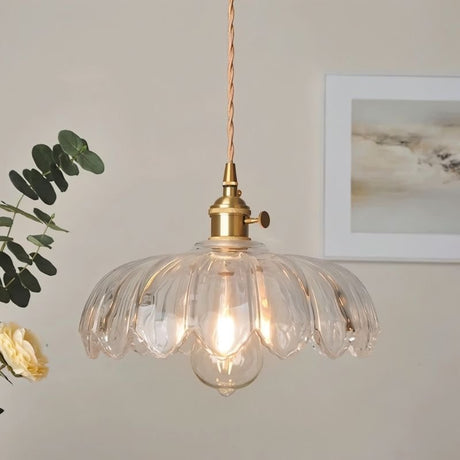 Epona Pendant Light - Residence Supply