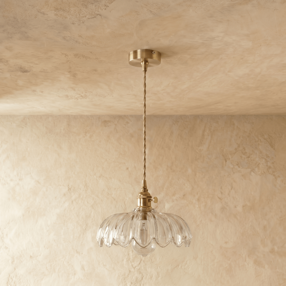 Epona Pendant Light - Residence Supply