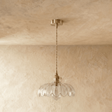 Epona Pendant Light - Residence Supply