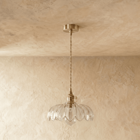 Epona Pendant Light - Residence Supply