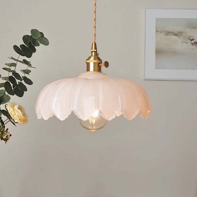 Epona Pendant Light - Residence Supply