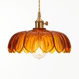 Epona Pendant Light - Residence Supply