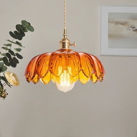 Epona Pendant Light - Residence Supply