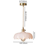 Epona Pendant Light - Residence Supply