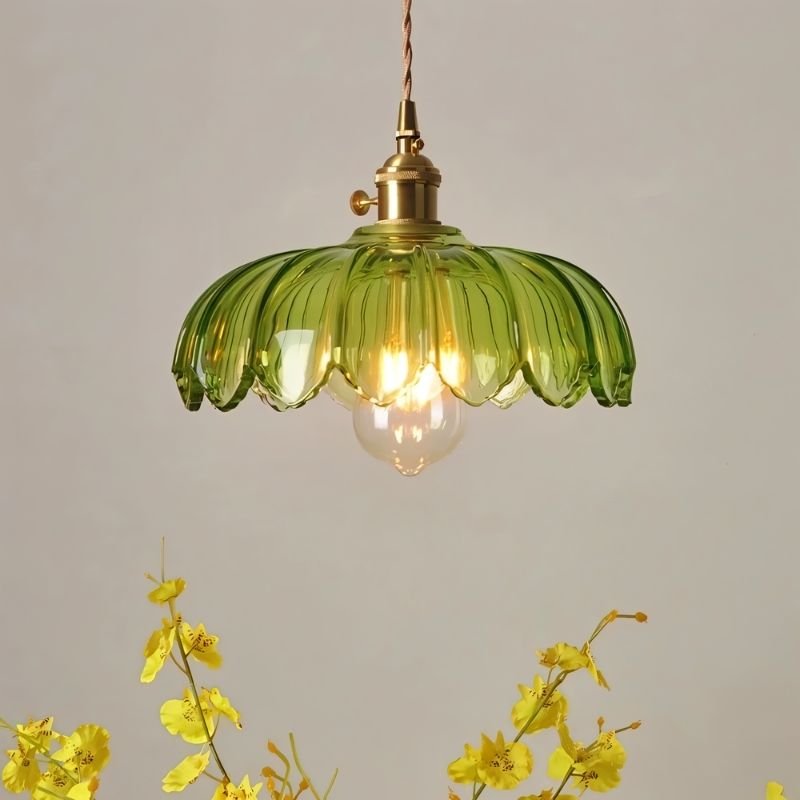 Epona Pendant Light - Residence Supply