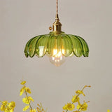 Epona Pendant Light - Residence Supply