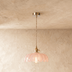 Epona Pendant Light - Residence Supply
