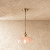 Epona Pendant Light - Residence Supply