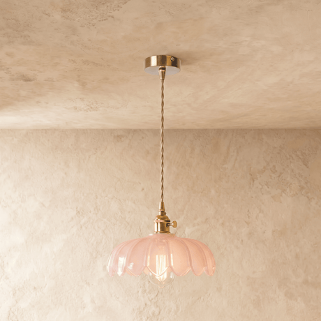 Epona Pendant Light - Residence Supply