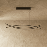 Eraj Chandelier - Residence Supply