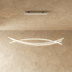 Eraj Chandelier - Residence Supply