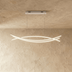 Eraj Chandelier - Residence Supply